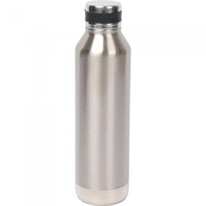 Termos ( 700 ml )