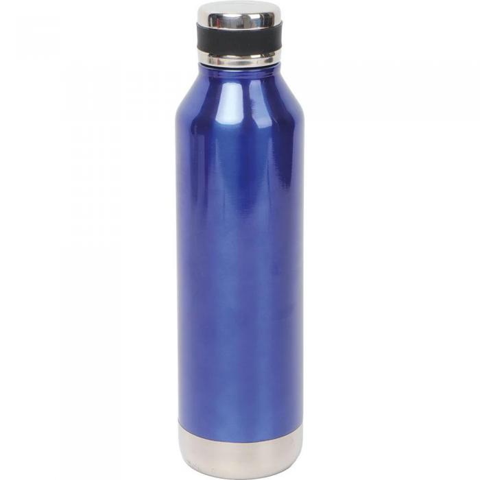 Termos ( 700 ml )