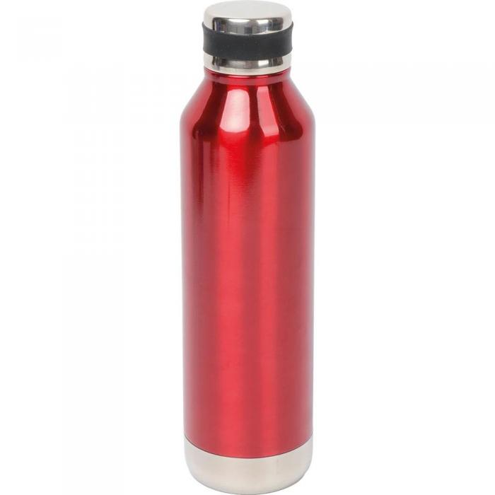 Termos ( 700 ml )