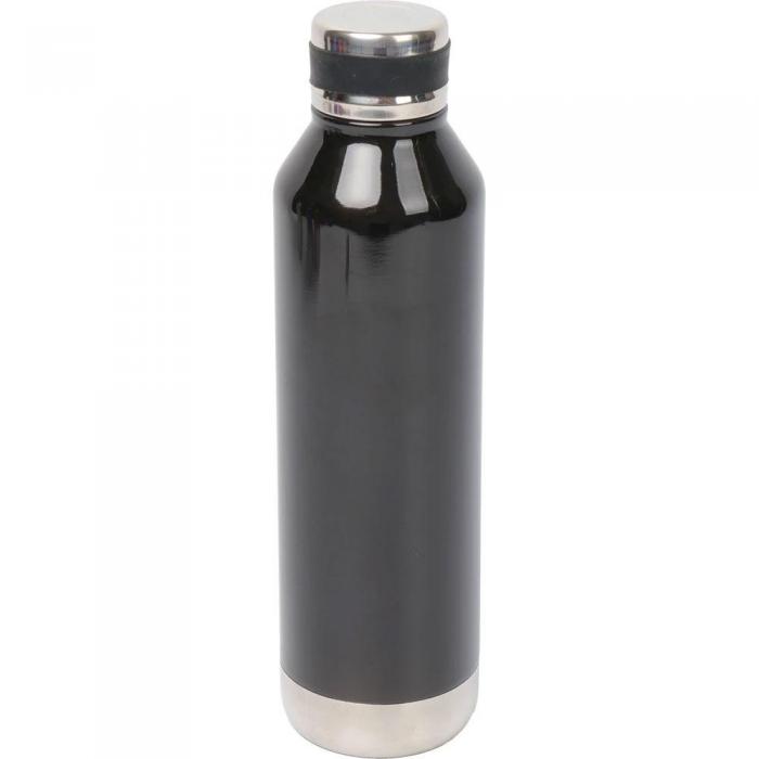 Termos ( 700 ml )
