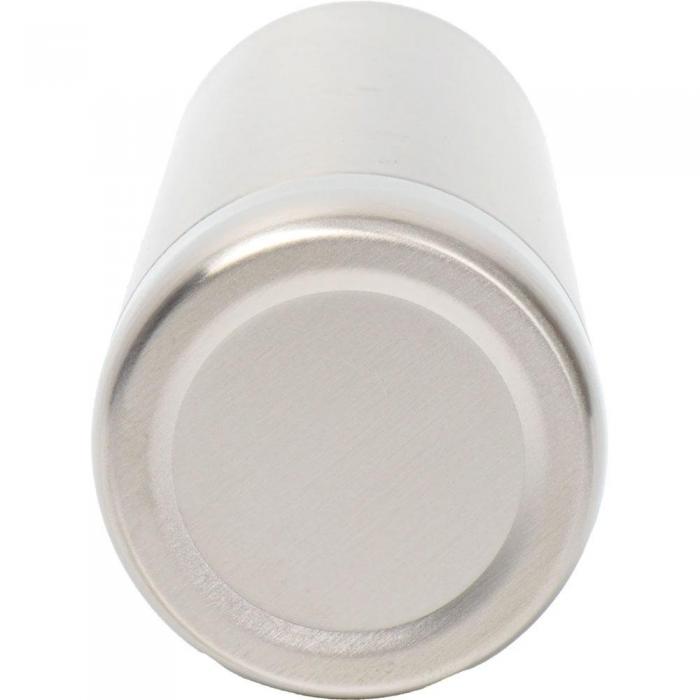 Termos ( 700 ml )