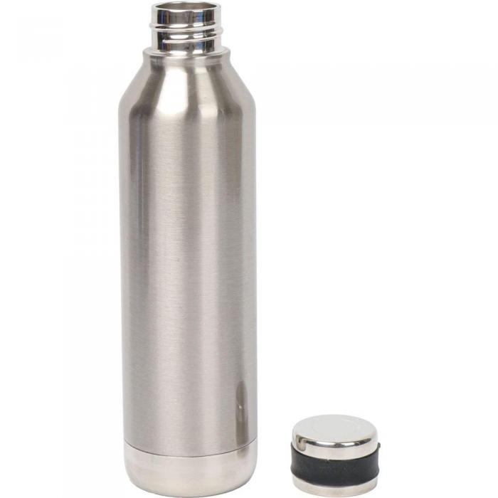Termos ( 700 ml )