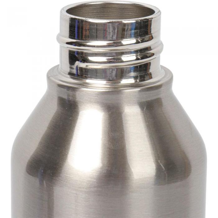 Termos ( 700 ml )