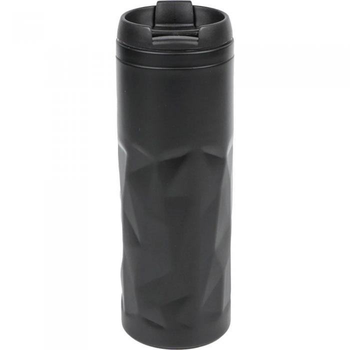 Termos ( 450 ml )