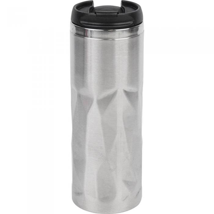 Termos ( 450 ml )