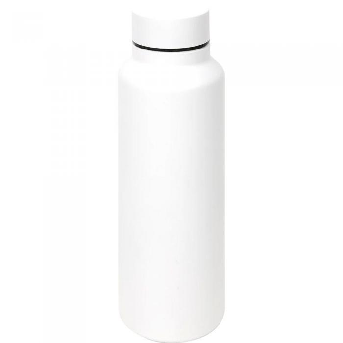 Paslanmaz Çelik Matara ( 700 ml )