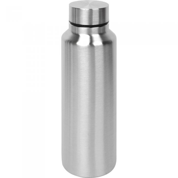 Paslanmaz Çelik Matara ( 700 ml )