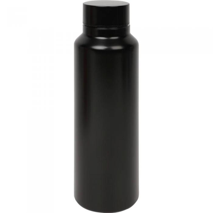 Paslanmaz Çelik Matara ( 700 ml )