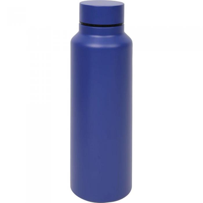 Paslanmaz Çelik Matara ( 700 ml )