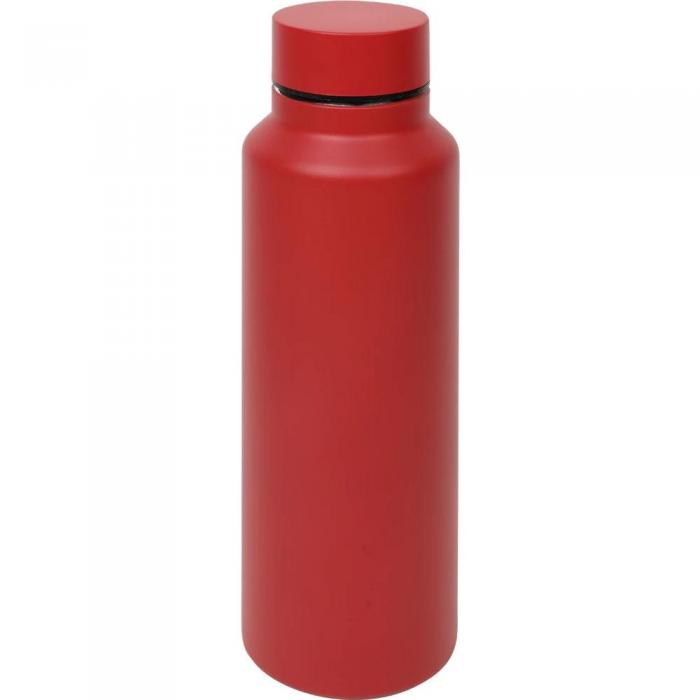 Paslanmaz Çelik Matara ( 700 ml )