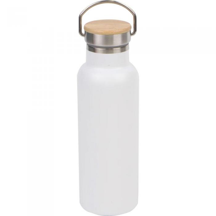 Termos ( 600 ml )