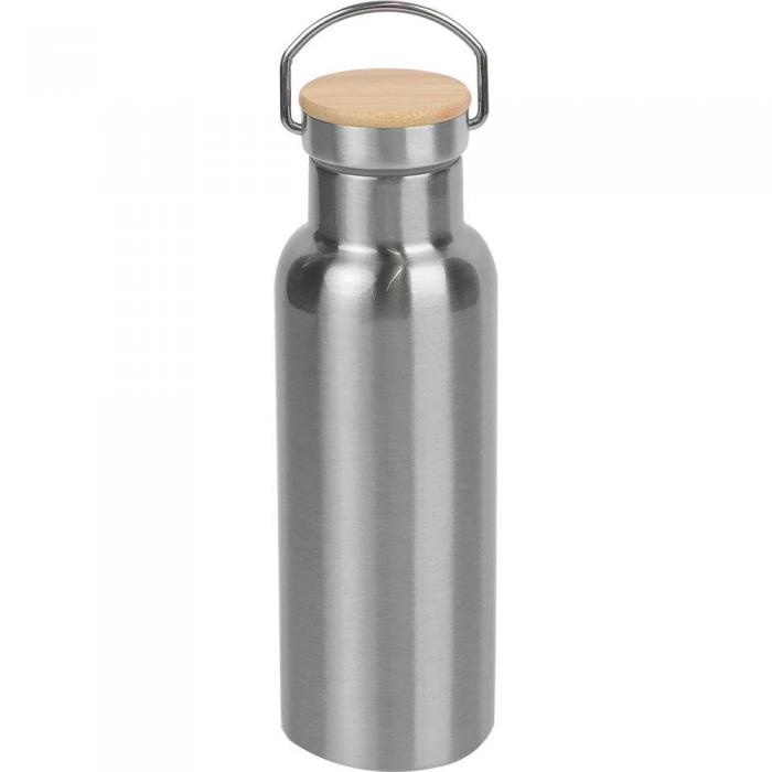 Termos ( 600 ml )