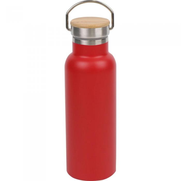 Termos ( 600 ml )
