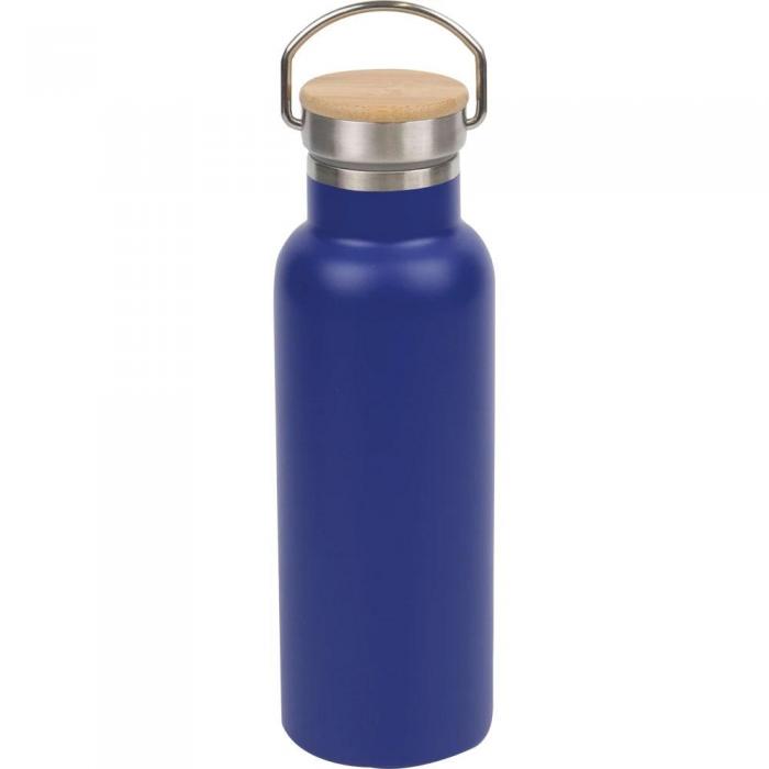 Termos ( 600 ml )