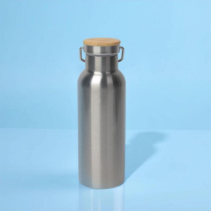 Termos ( 600 ml )