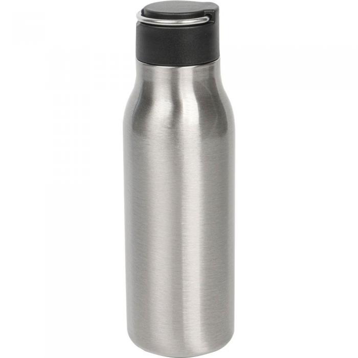 Paslanmaz Çelik Matara ( 500 ml )