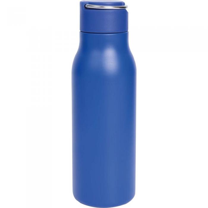 Paslanmaz Çelik Matara ( 500 ml )