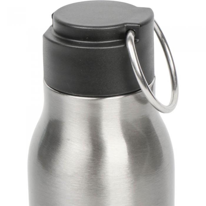 Paslanmaz Çelik Matara ( 500 ml )
