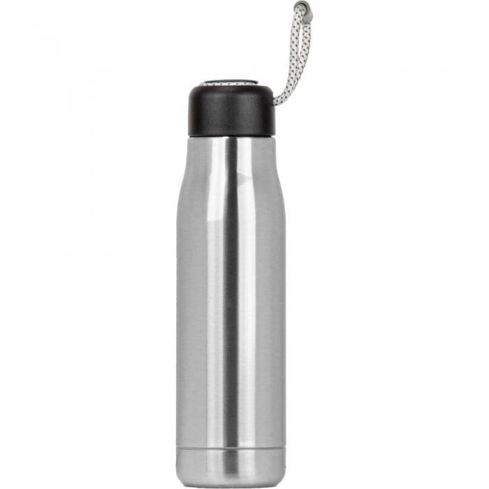 Termos ( 500 ml )