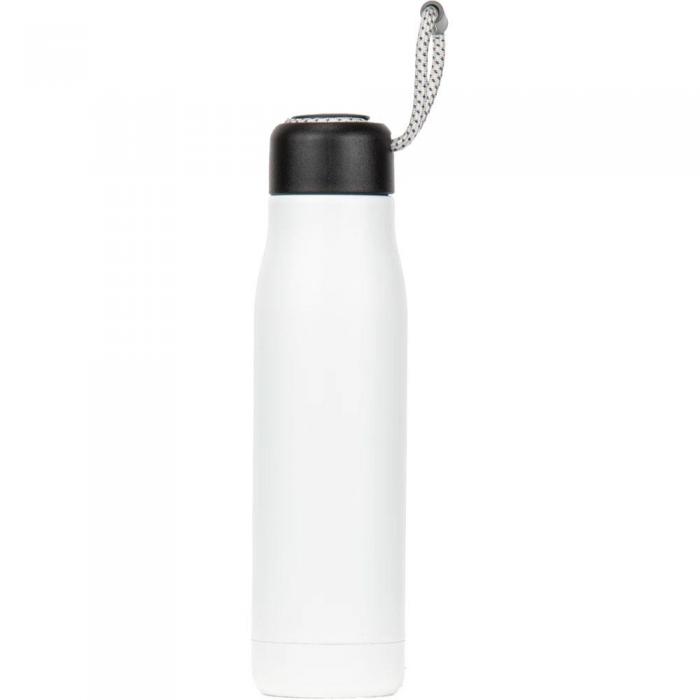 Termos ( 500 ml )