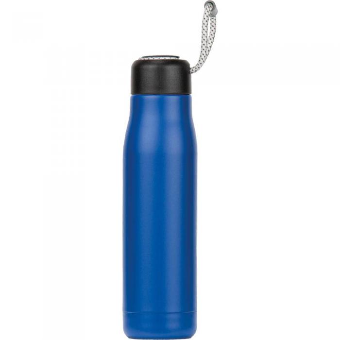 Termos ( 500 ml )