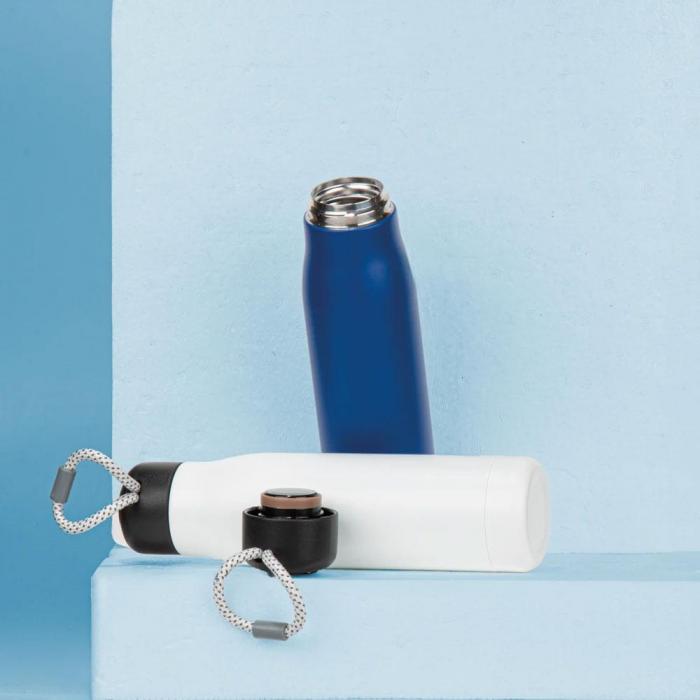 Termos ( 500 ml )