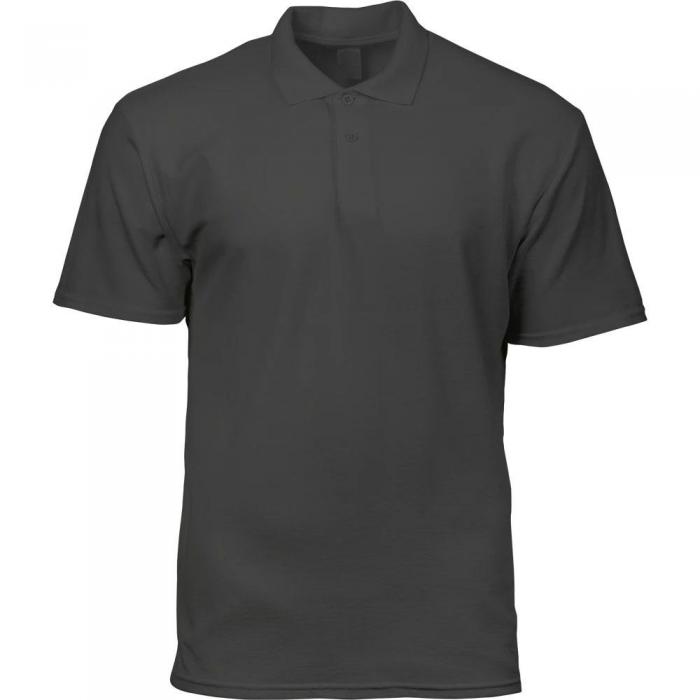 Polo Yaka Tişört ( L Beden )