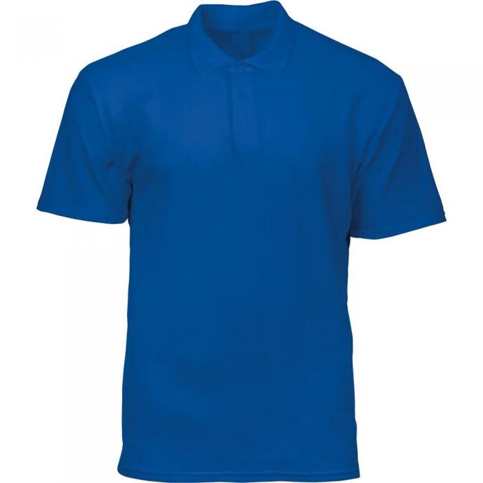 Polo Yaka Tişört ( L Beden )
