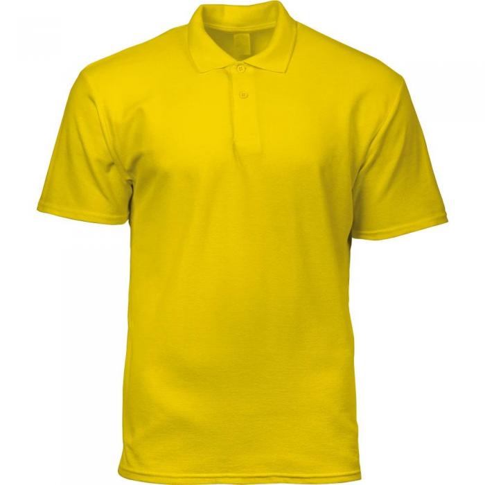 Polo Yaka Tişört ( S Beden )