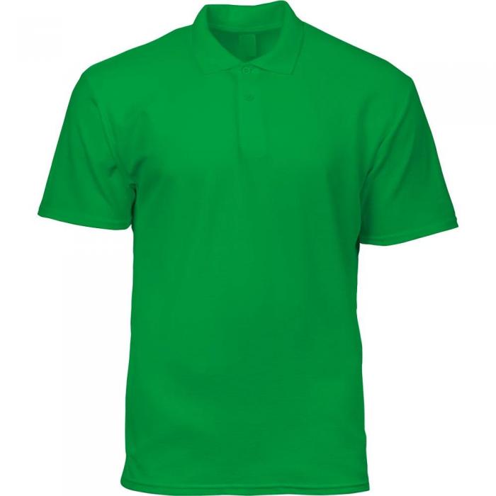 Polo Yaka Tişört ( S Beden )