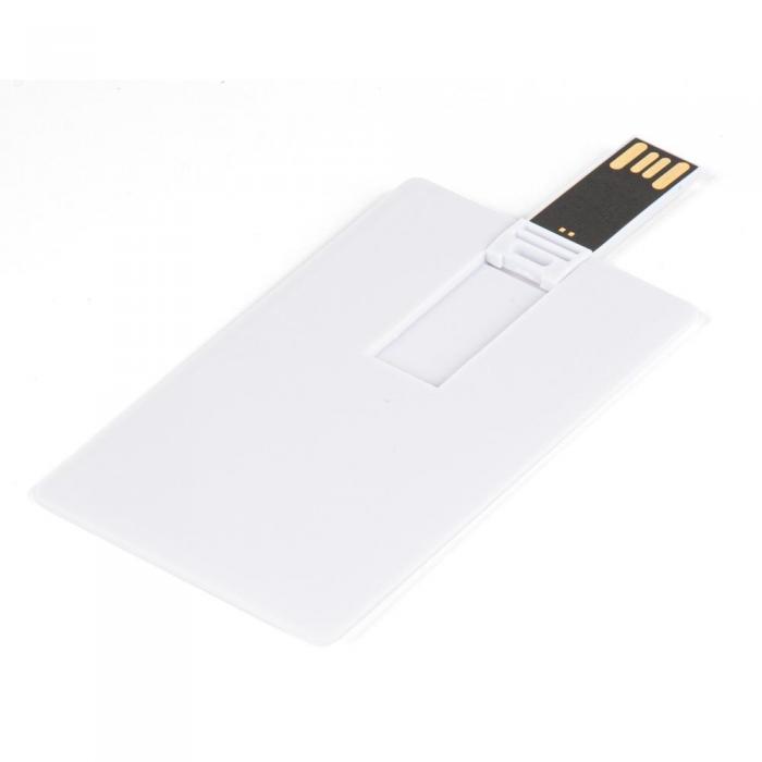 PJE-8105 ( 16 GB )