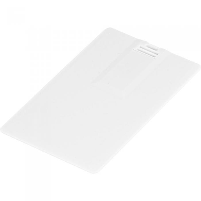 PJE-8105 ( 16 GB )