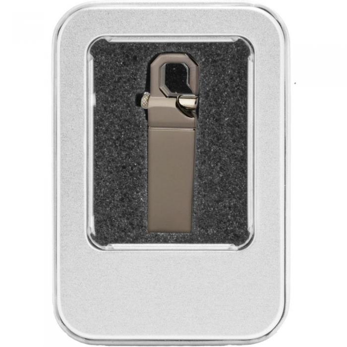 PJE-8110 ( 16 GB )