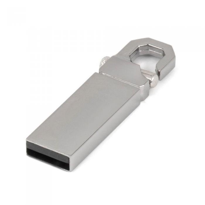PJE-8110 ( 32 GB )