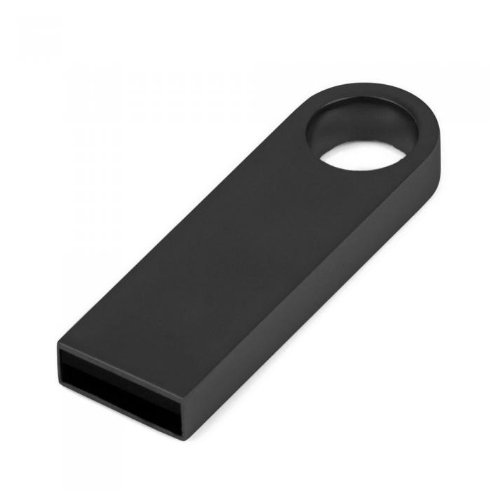 PJE-8115 ( 16 GB )