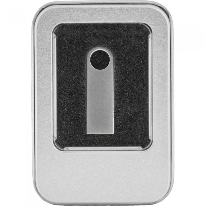 PJE-8115 ( 16 GB )