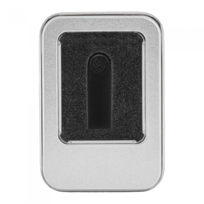 PJE-8115 ( 16 GB )