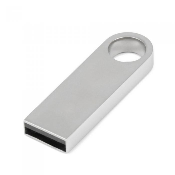 PJE-8115 ( 32 GB )