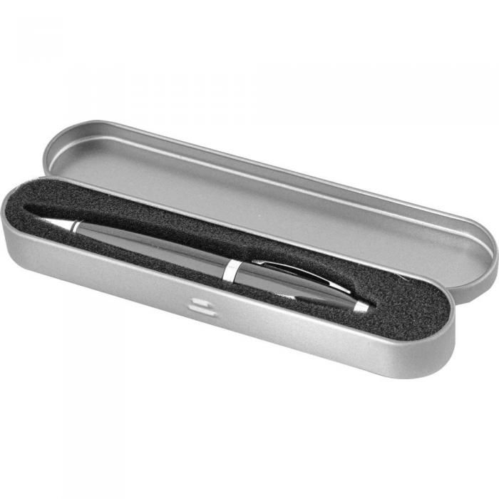 PJE-8118 ( 16 GB )