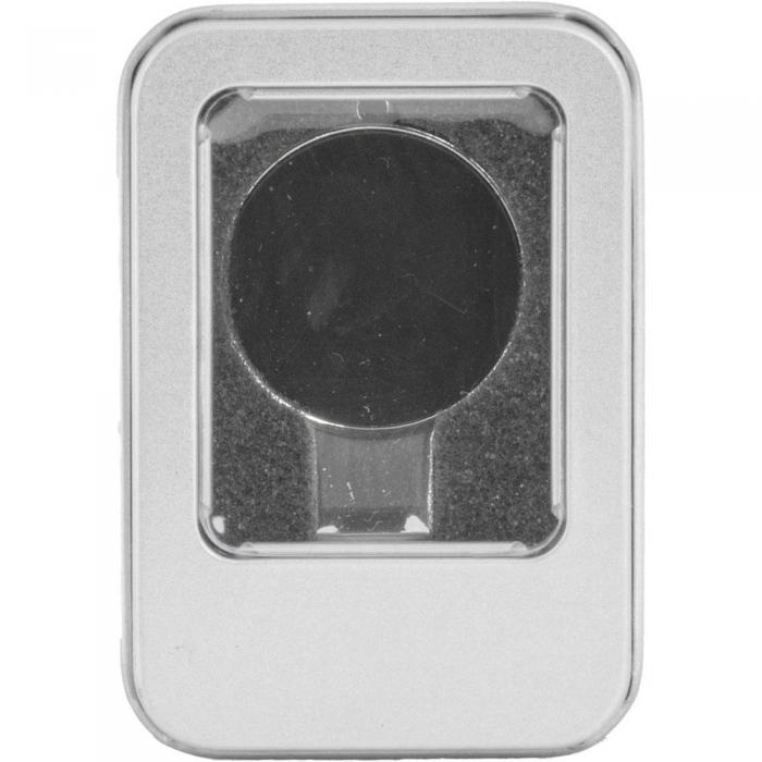 USB Bellek ( 16 GB )