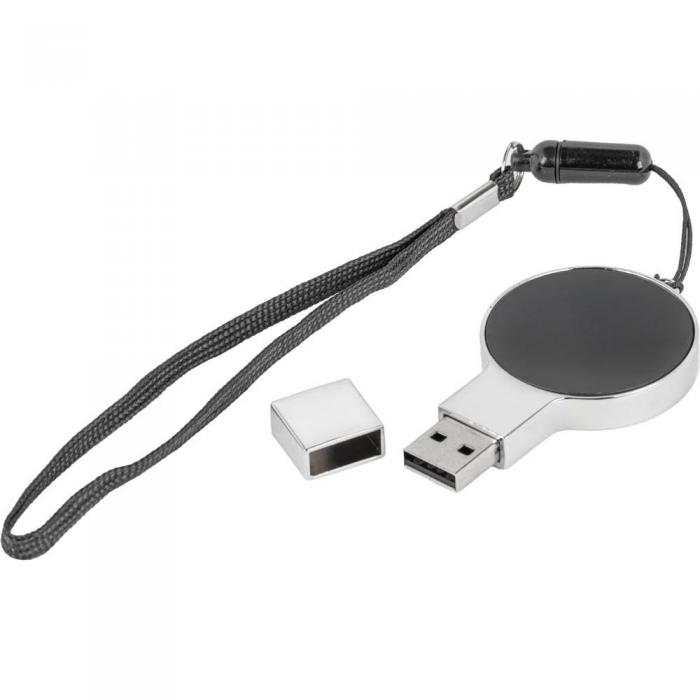 USB Bellek ( 16 GB )