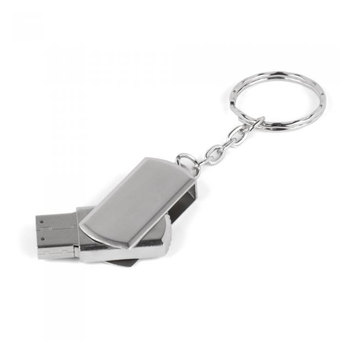 PJE-8125 ( 16 GB )