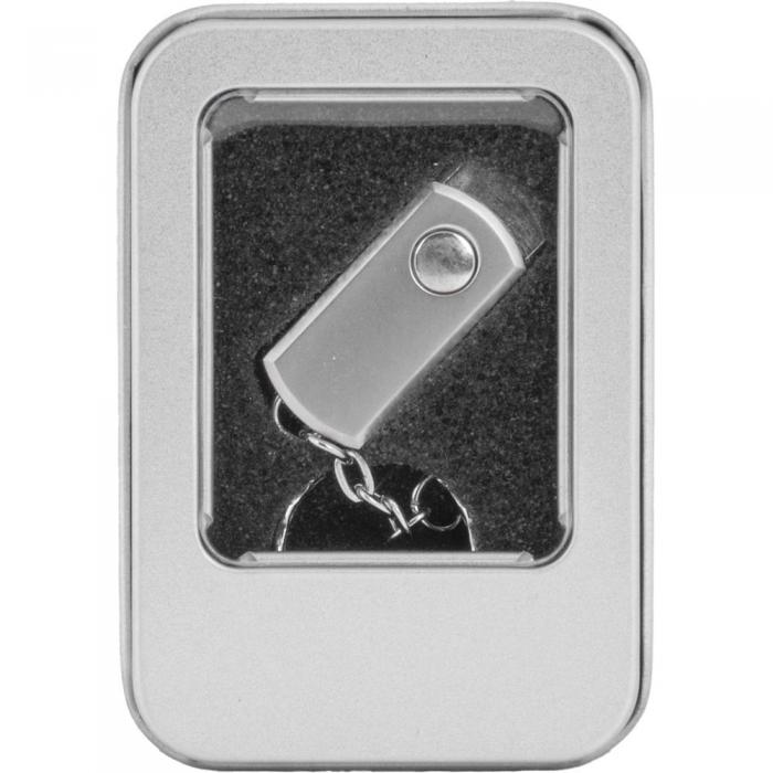 PJE-8125 ( 32 GB )