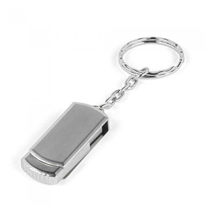 PJE-8125 ( 32 GB )