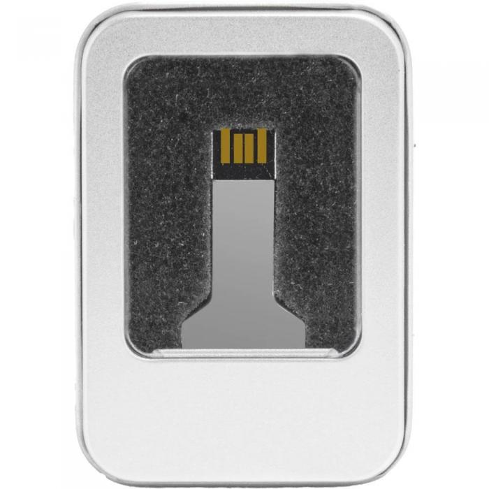 PJE-8145 ( 16 GB )