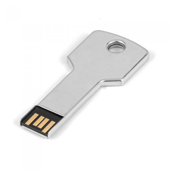 PJE-8145 ( 32 GB )