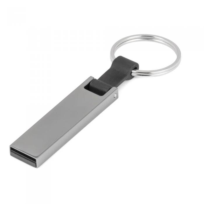 PJE-8160 ( 16 GB )
