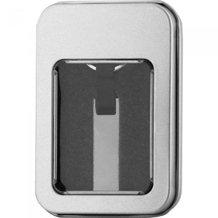 PJE-8160 ( 16 GB )