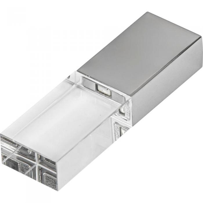 PJE-8190 ( 16 GB )