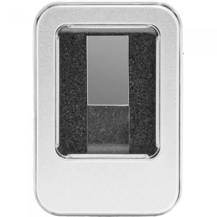 PJE-8190 ( 16 GB )
